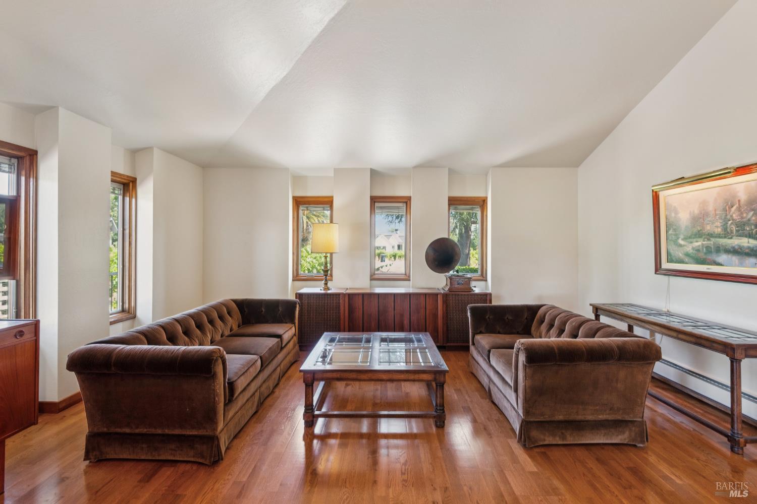 Property photo 26