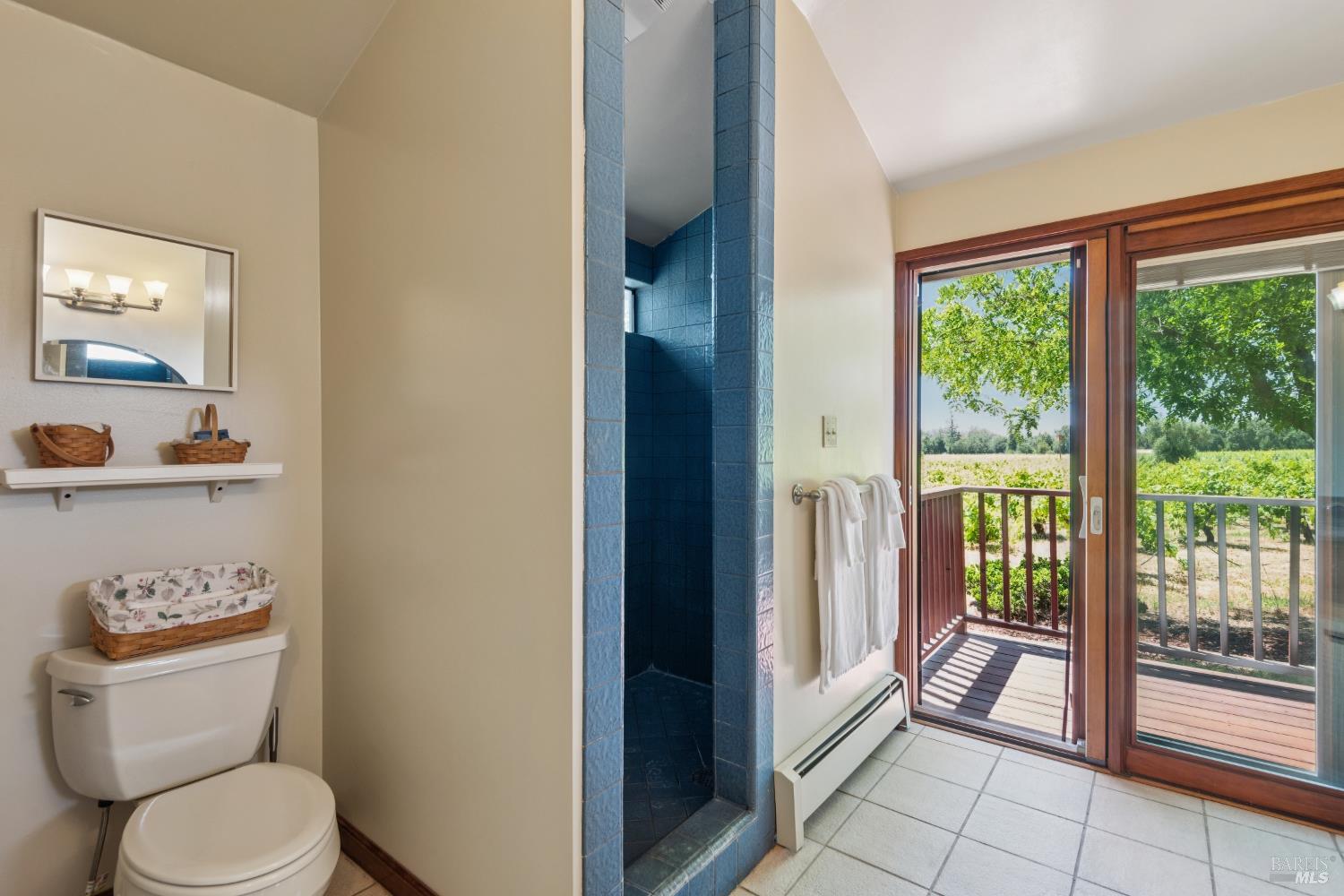 Property photo 29