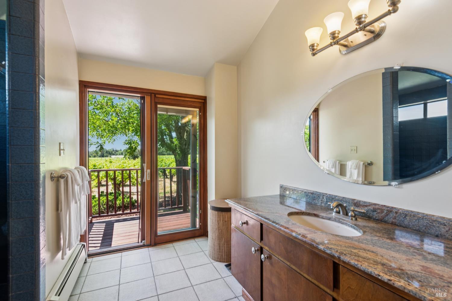 Property photo 30