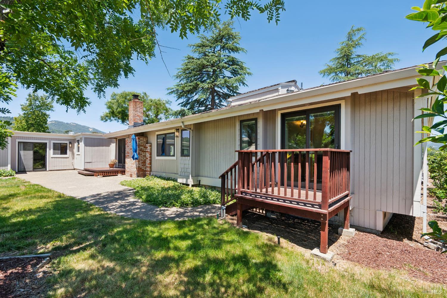 Property photo 31