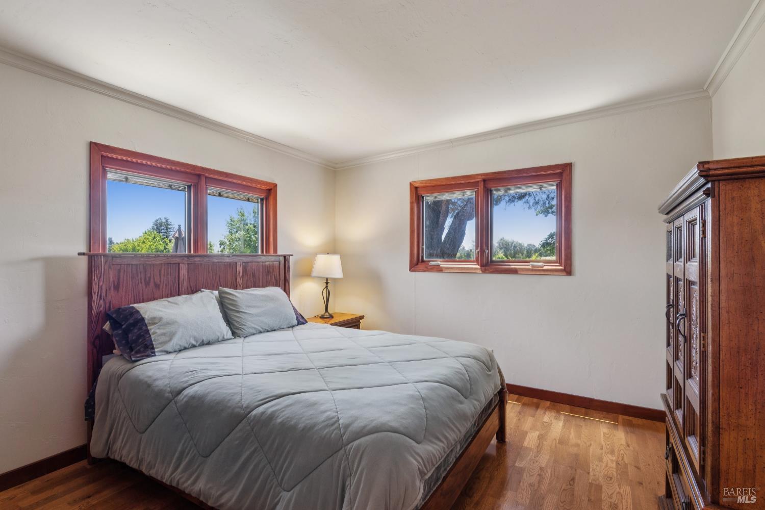 Property photo 37