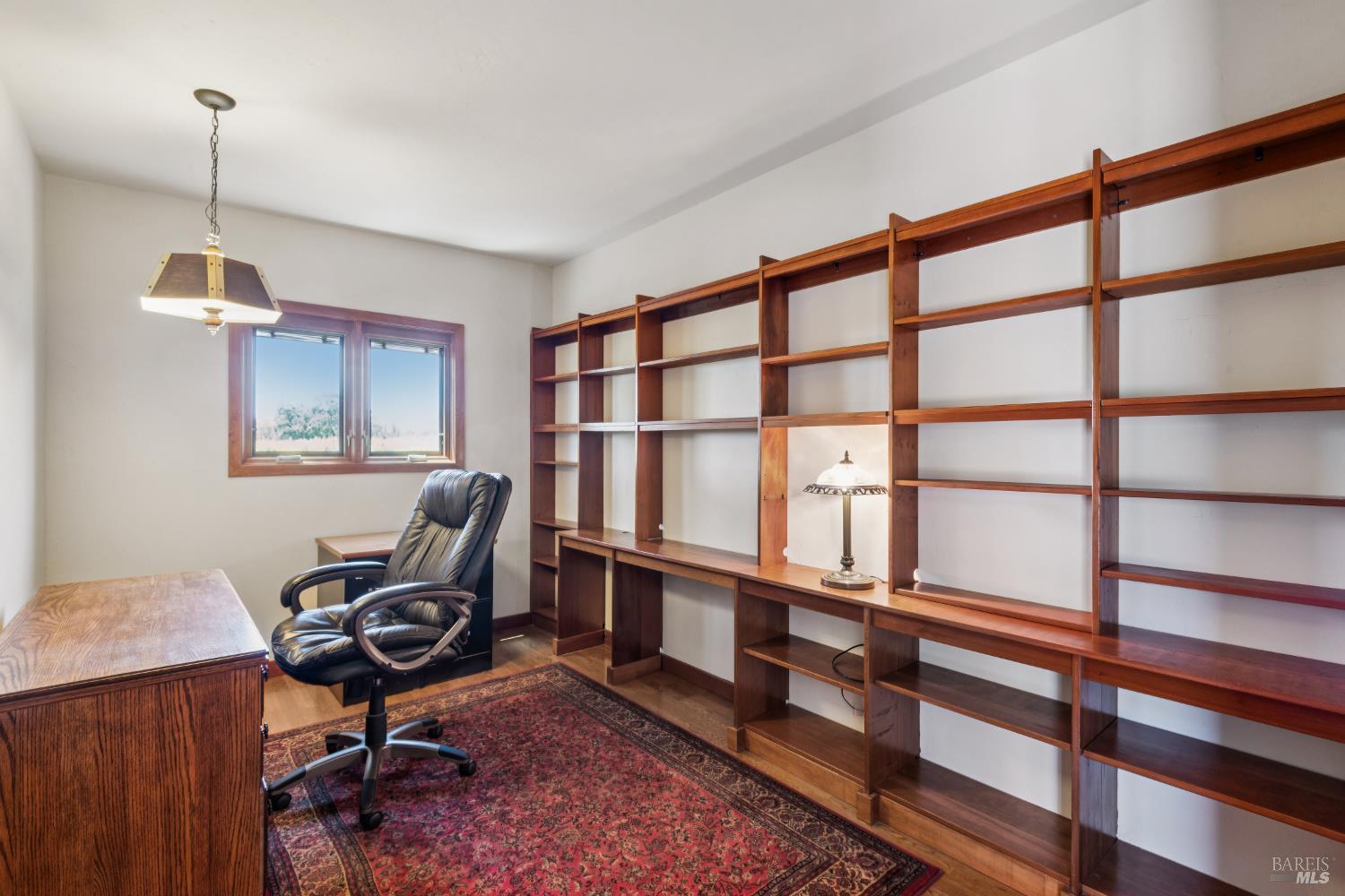 Property photo 38
