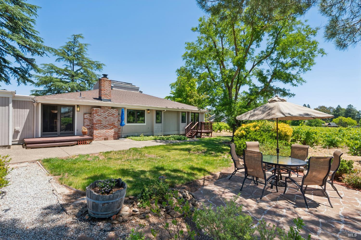 Property photo 41