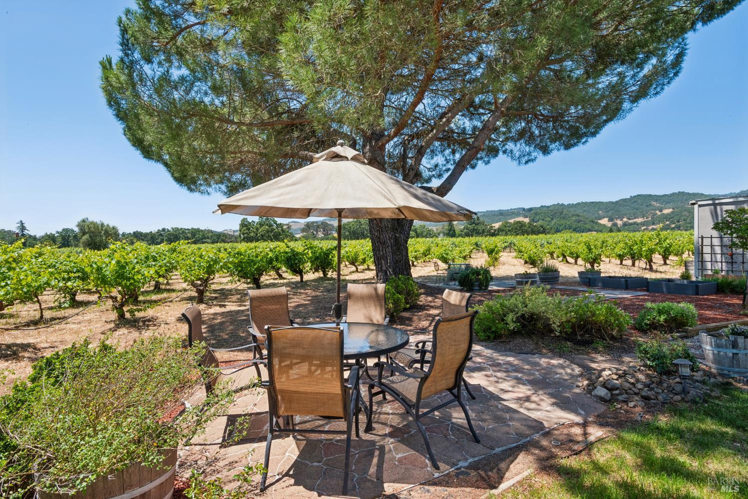 Property photo 42
