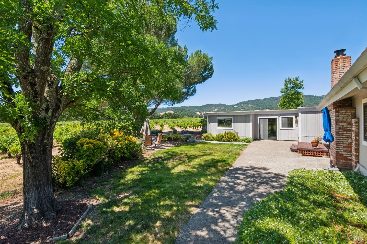 Property photo 45