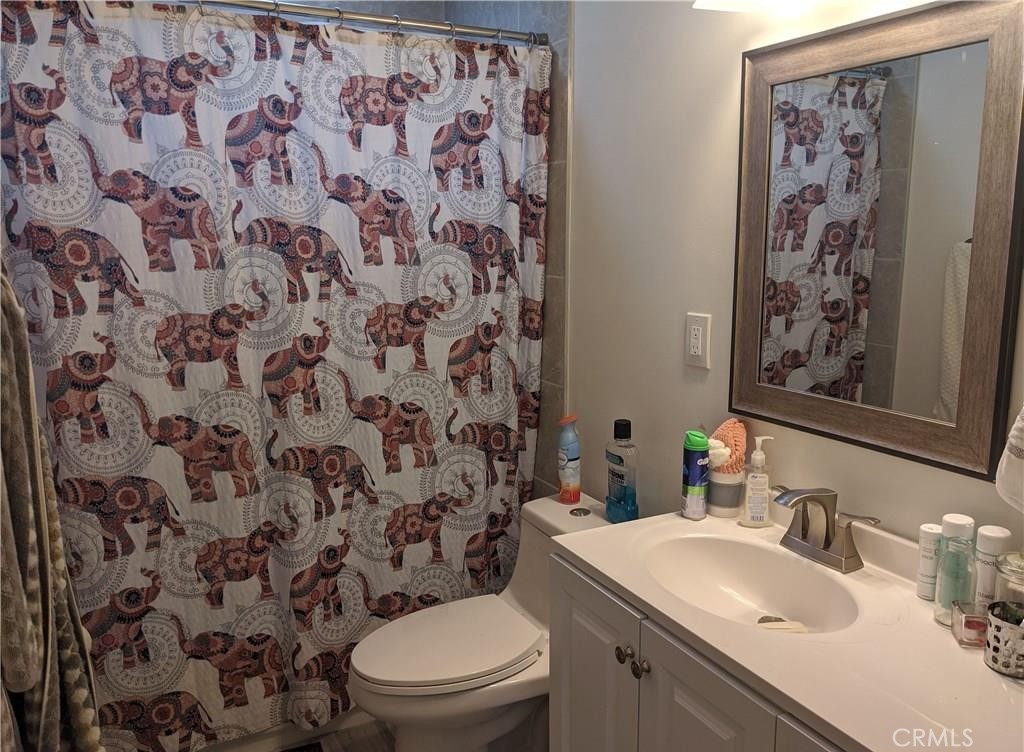 Property photo 39
