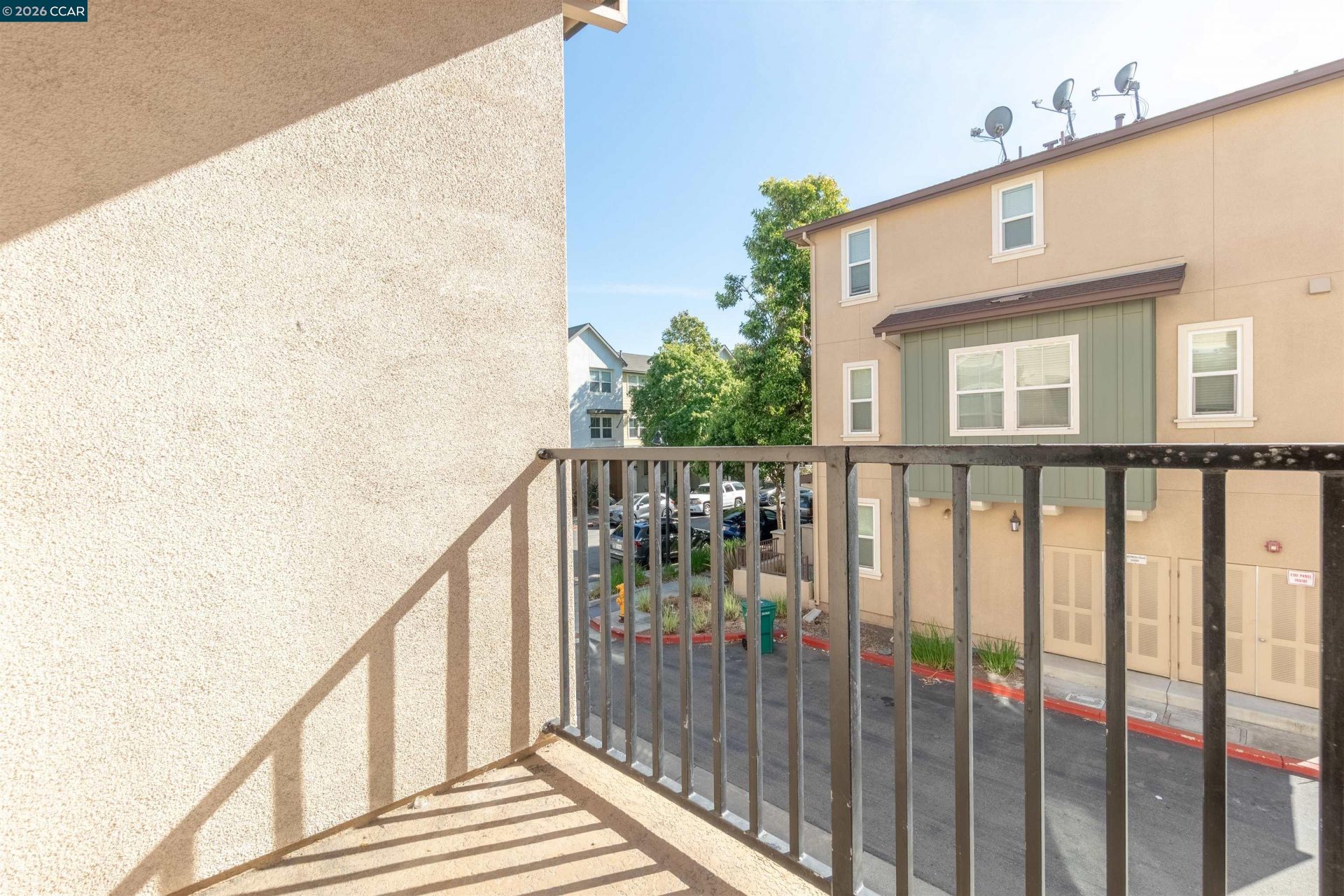 Property photo 26