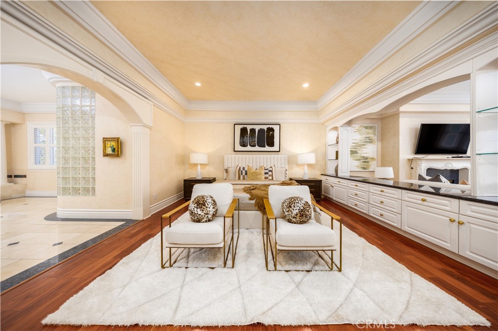 Property photo 37