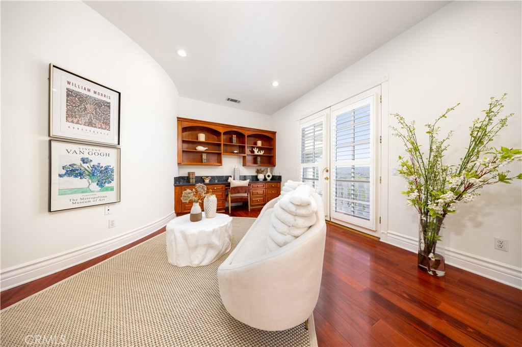 Property photo 45
