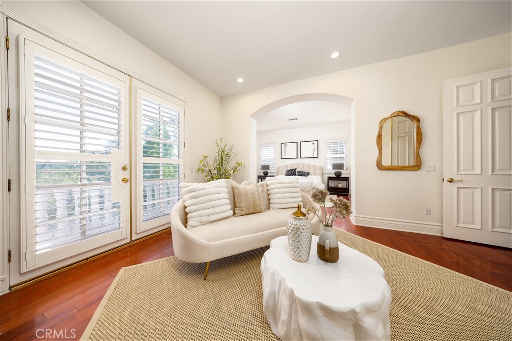 Property photo 46