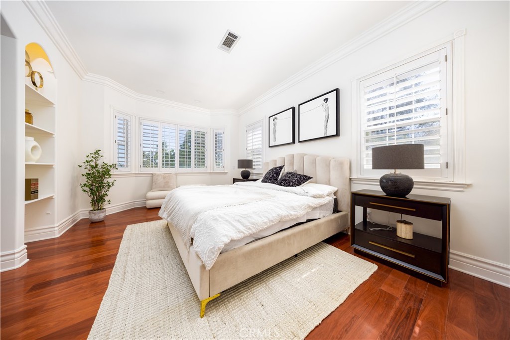 Property photo 48
