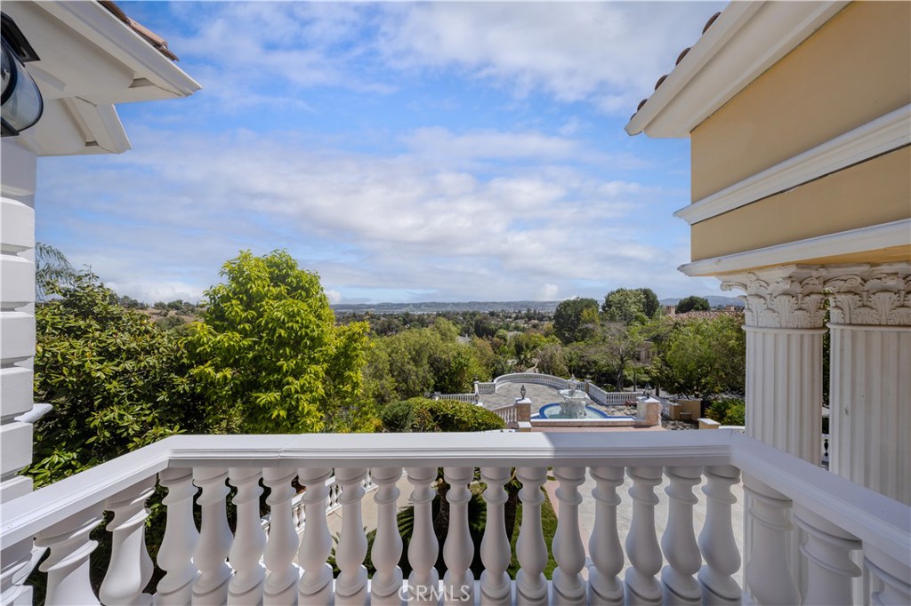 Property photo 50