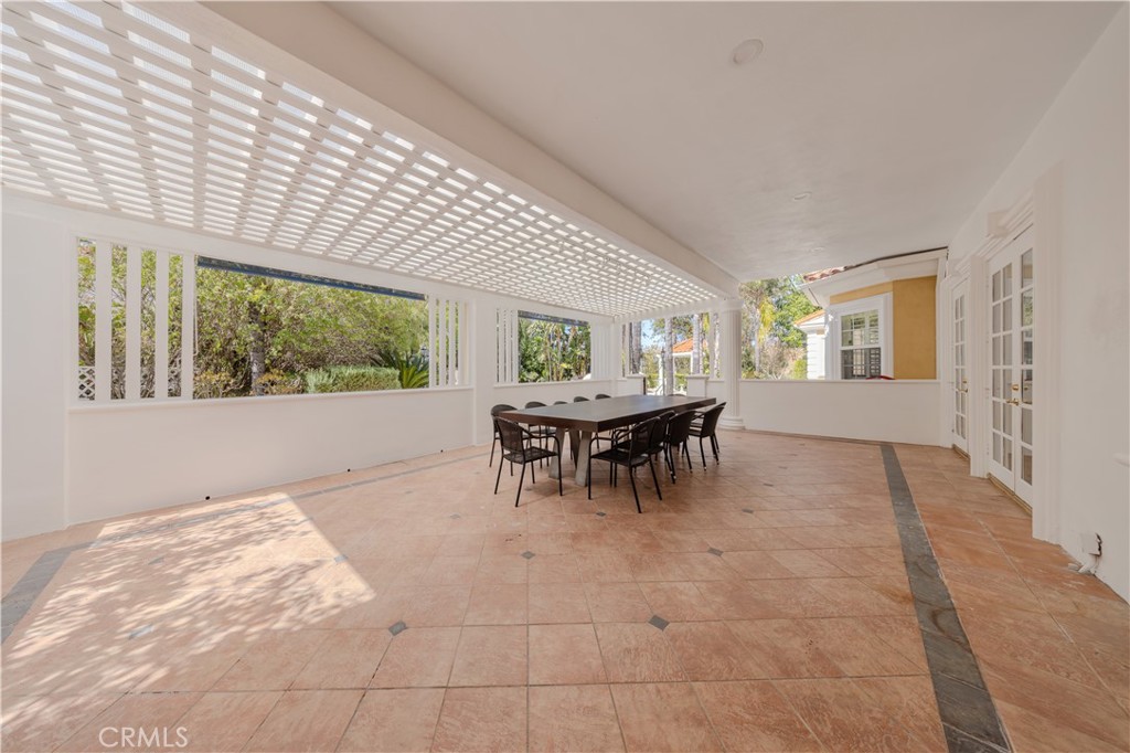 Property photo 51
