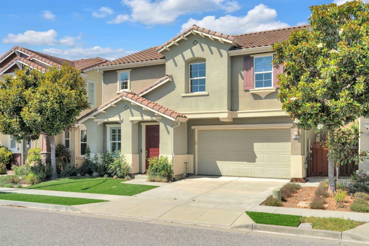 Property photo 37