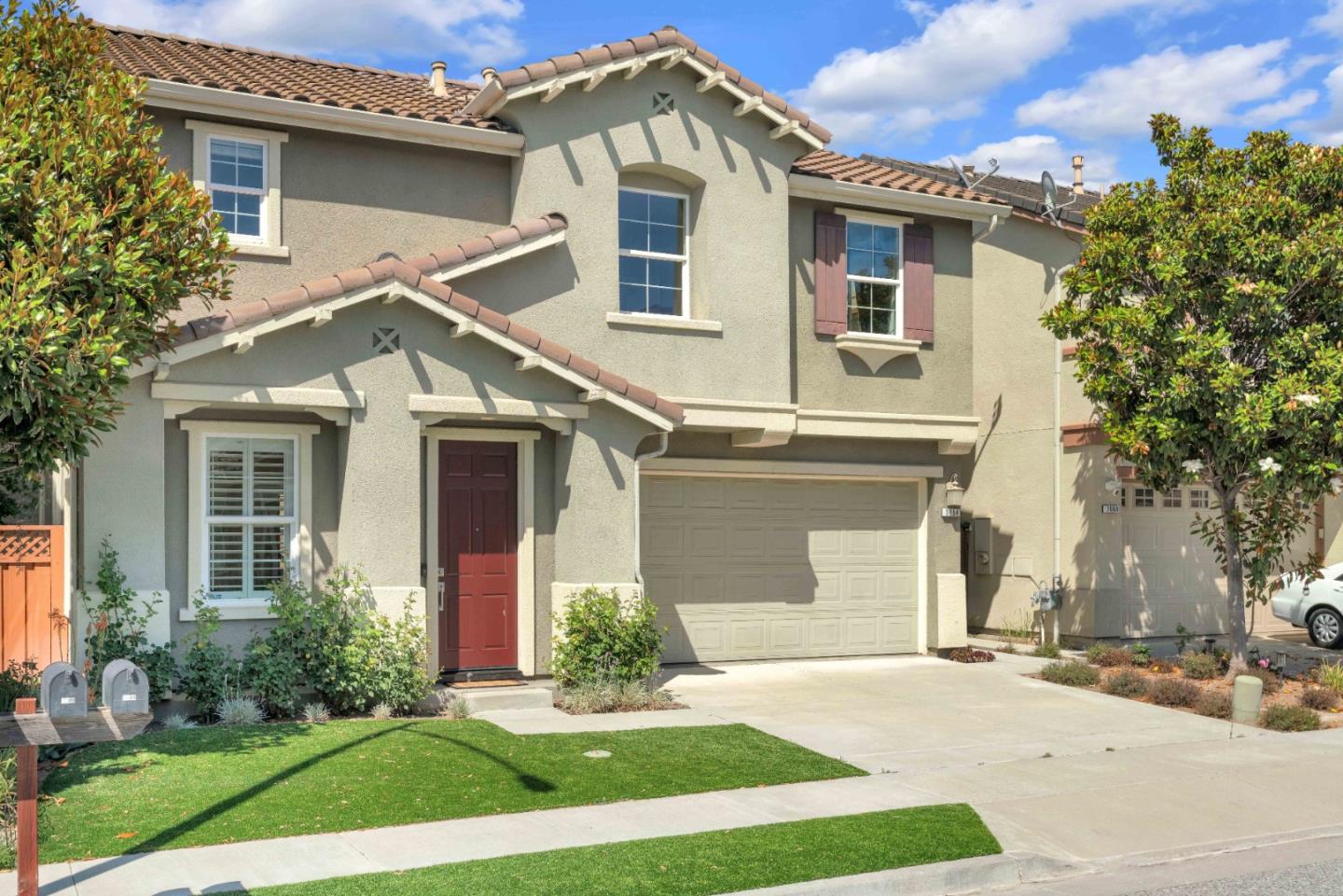 Property photo 39