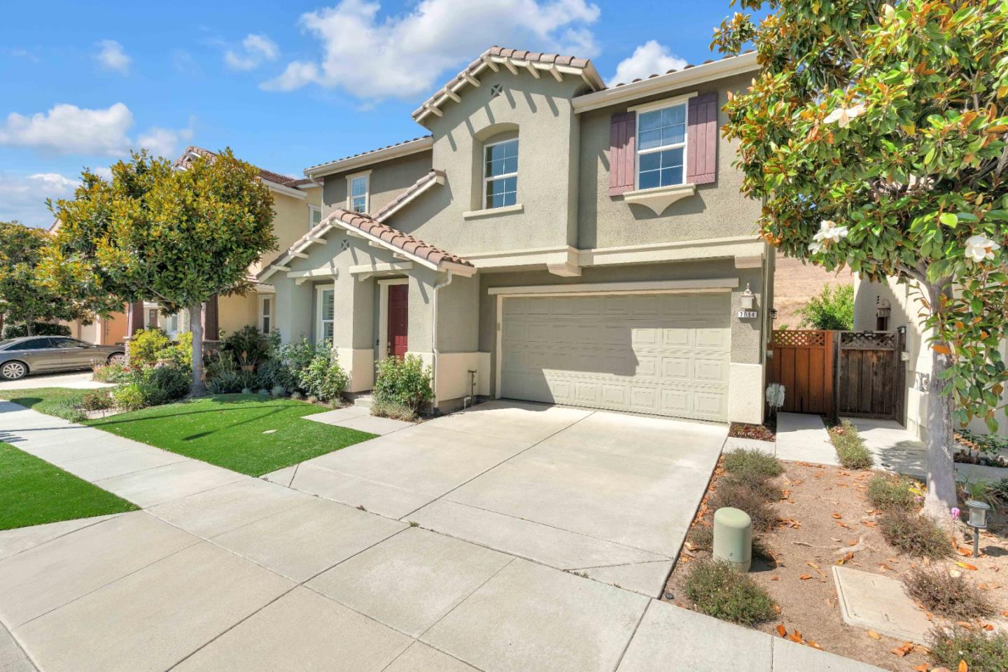 Property photo 40