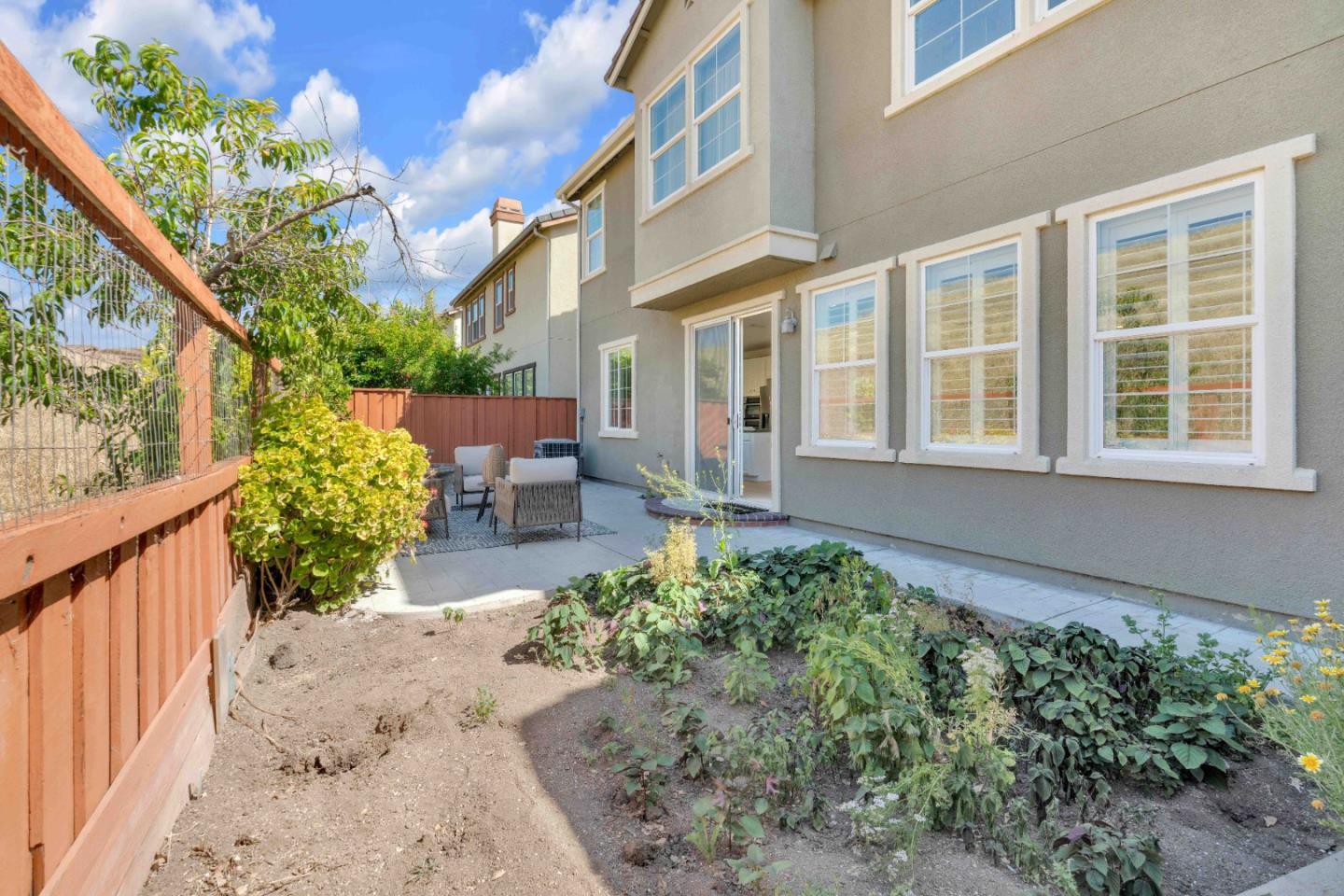 Property photo 41