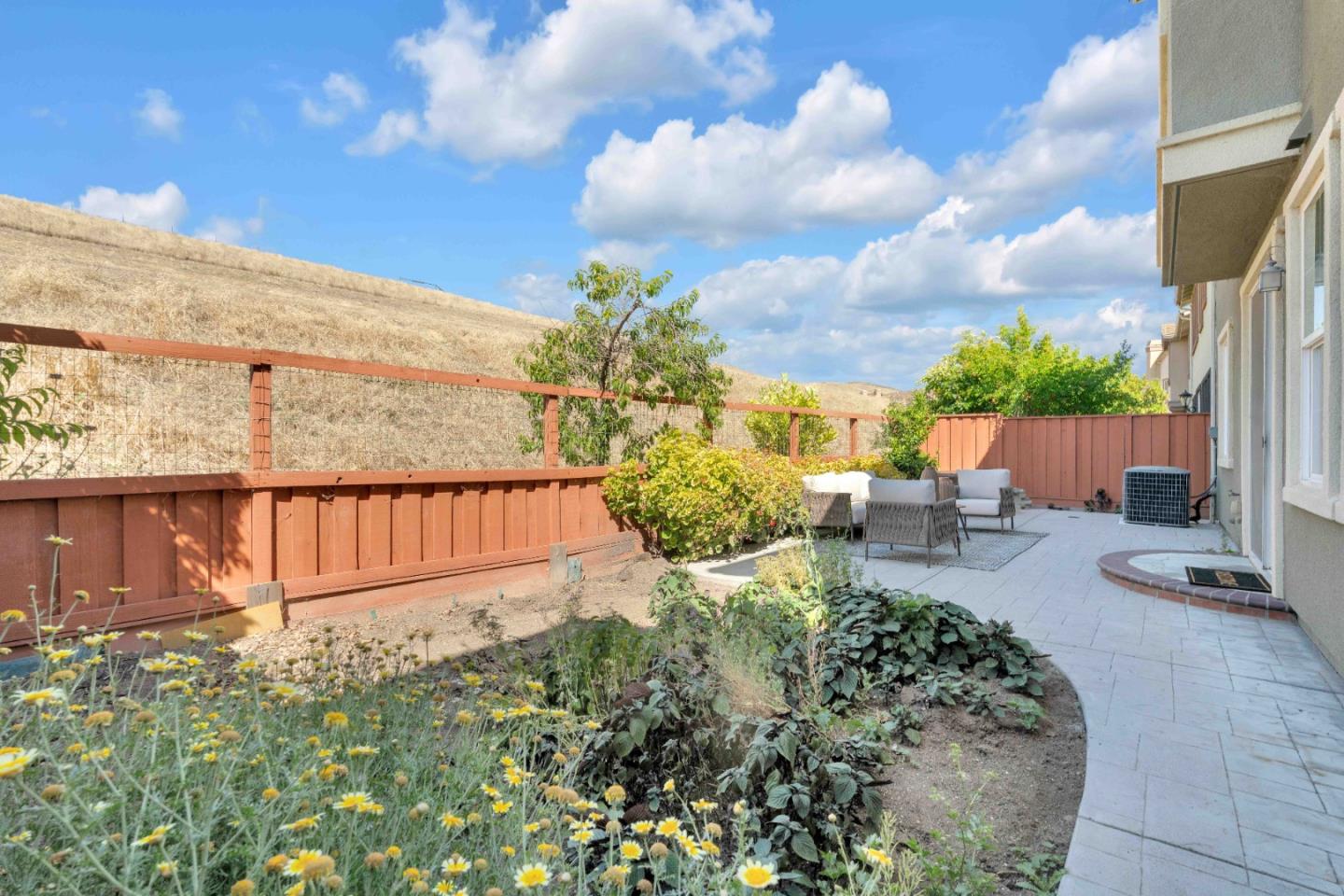 Property photo 42