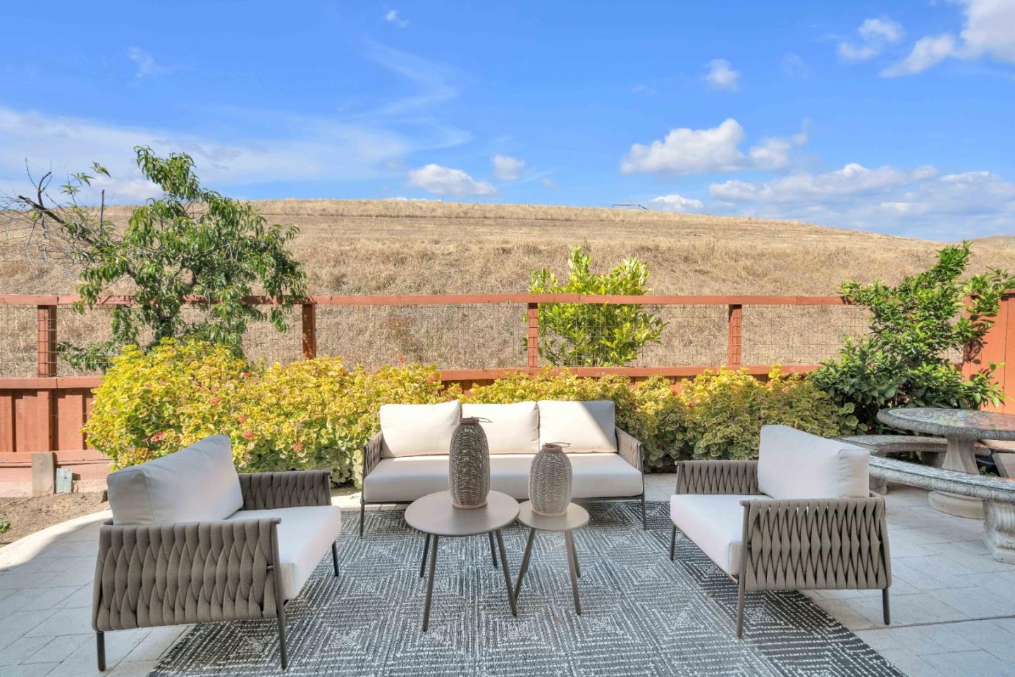 Property photo 43