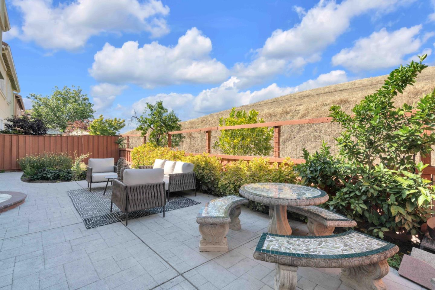 Property photo 44