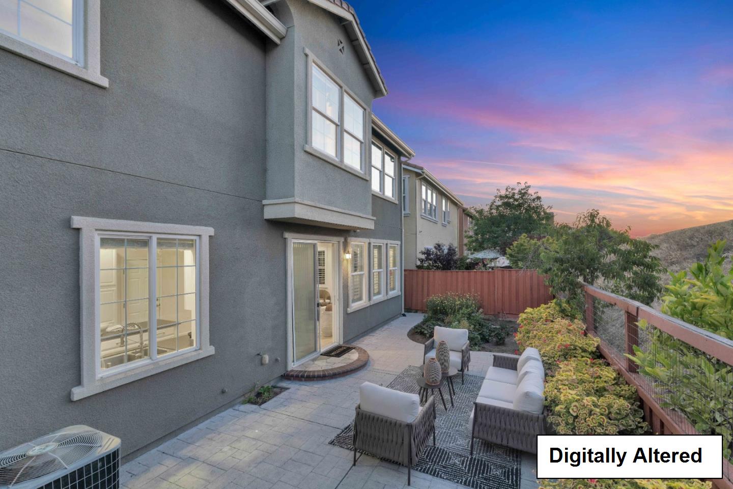 Property photo 45