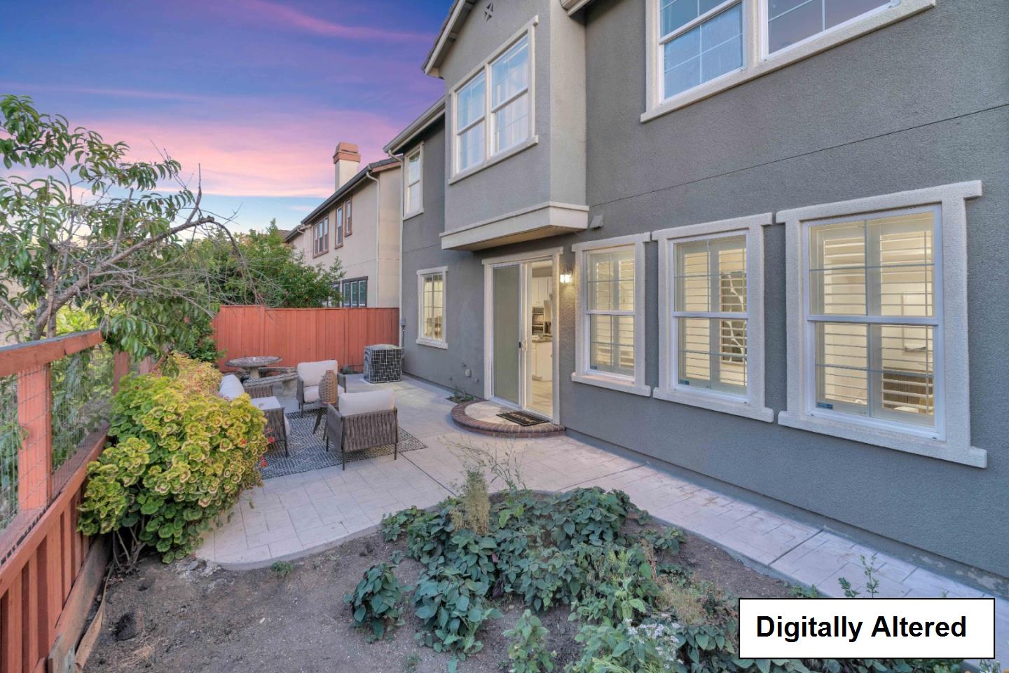 Property photo 46