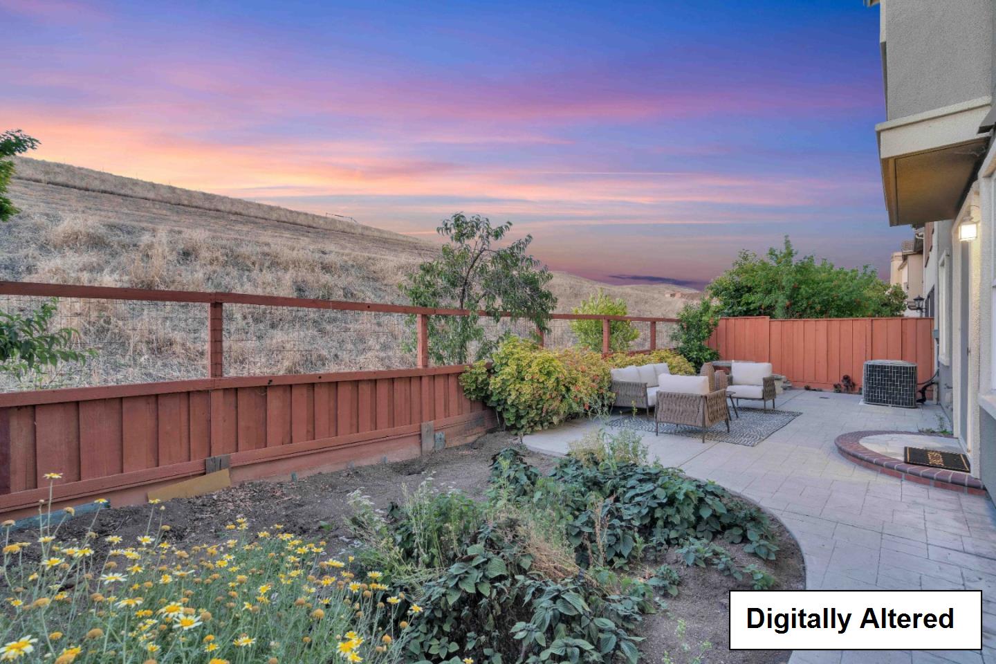 Property photo 47