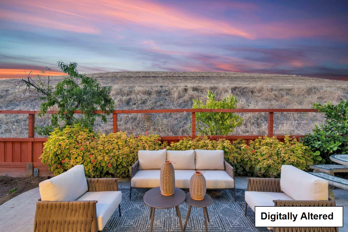 Property photo 48