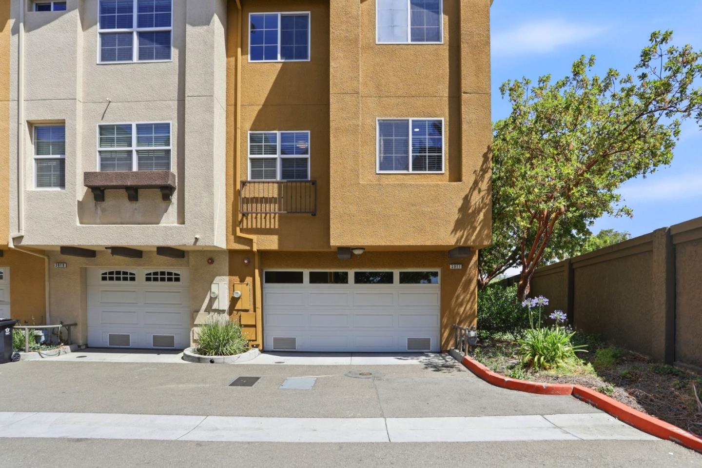 Property photo 36