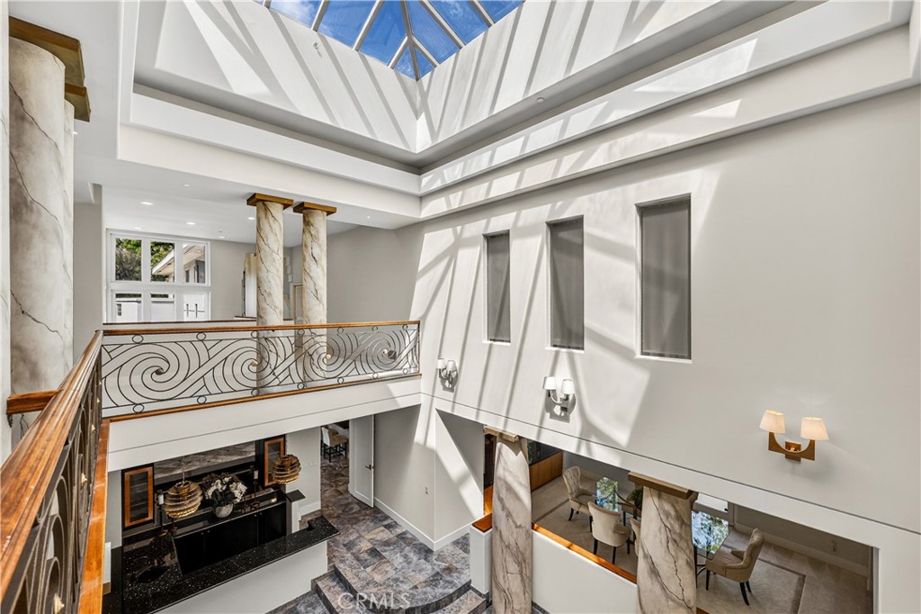Property photo 39