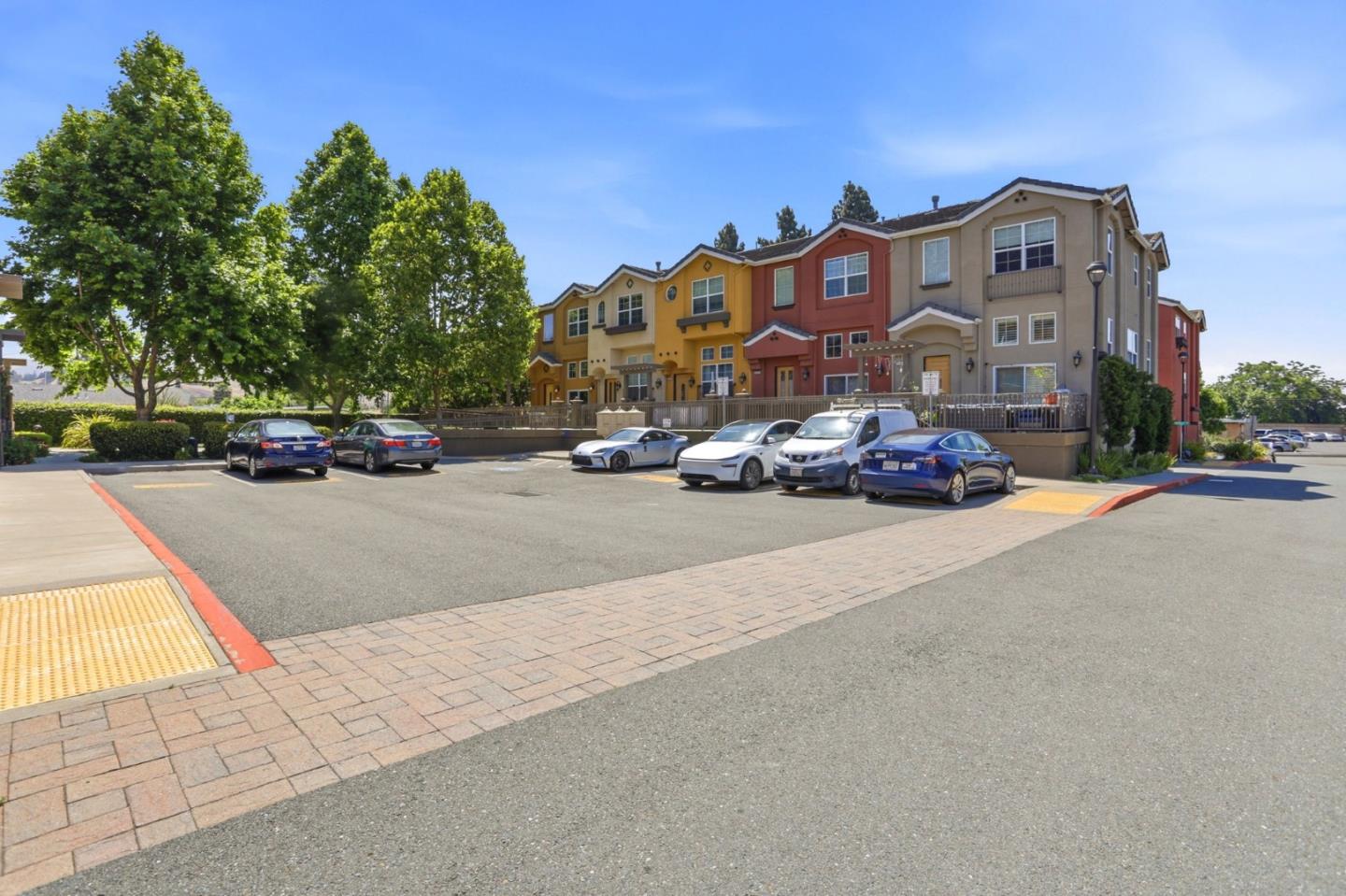 Property photo 40