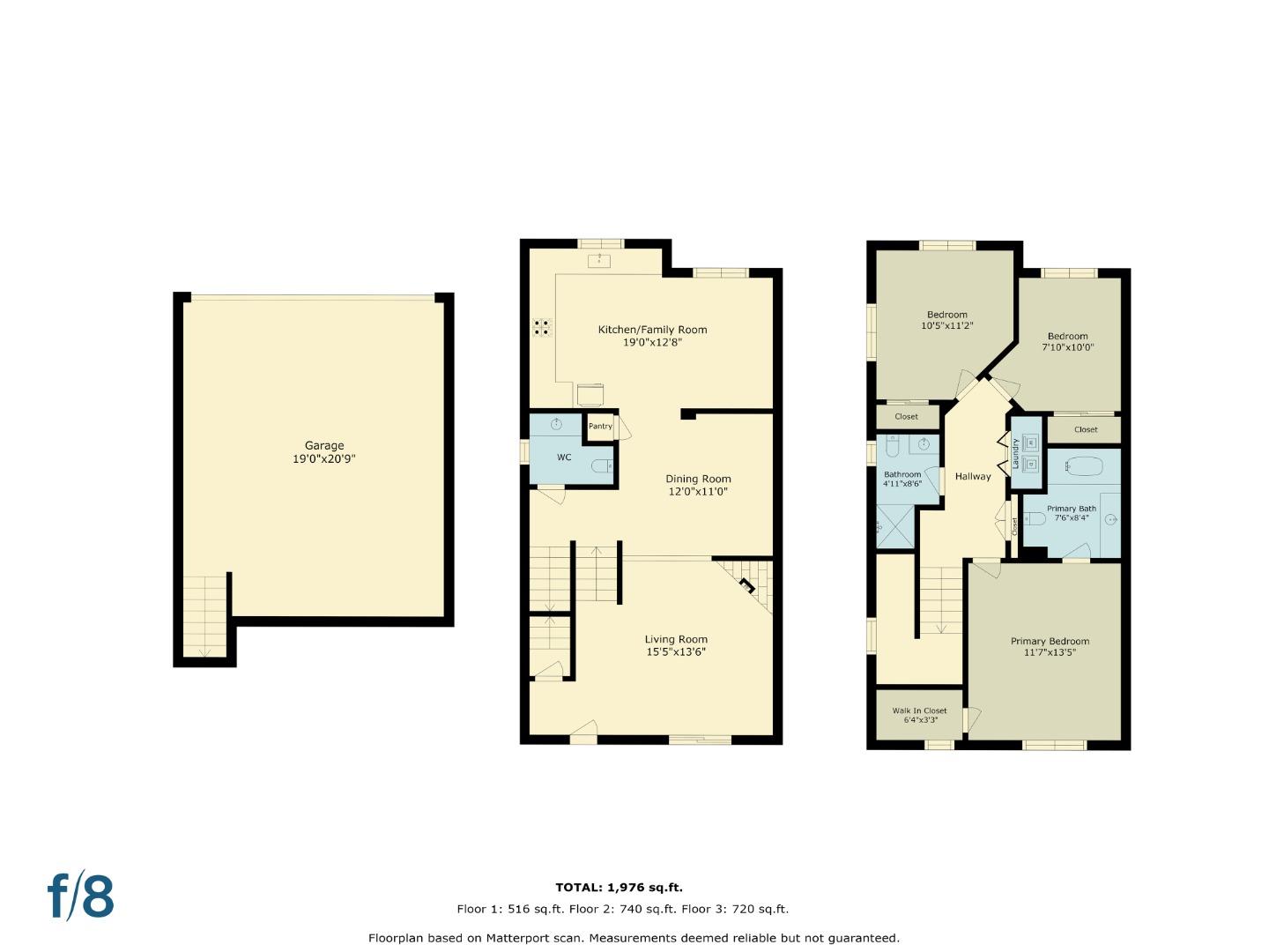 Property photo 43