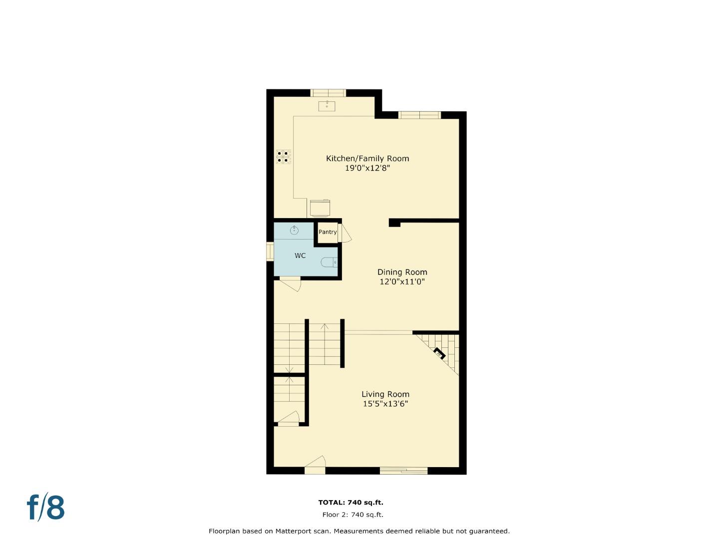 Property photo 44