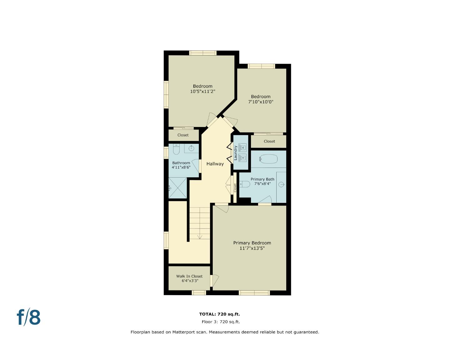 Property photo 45