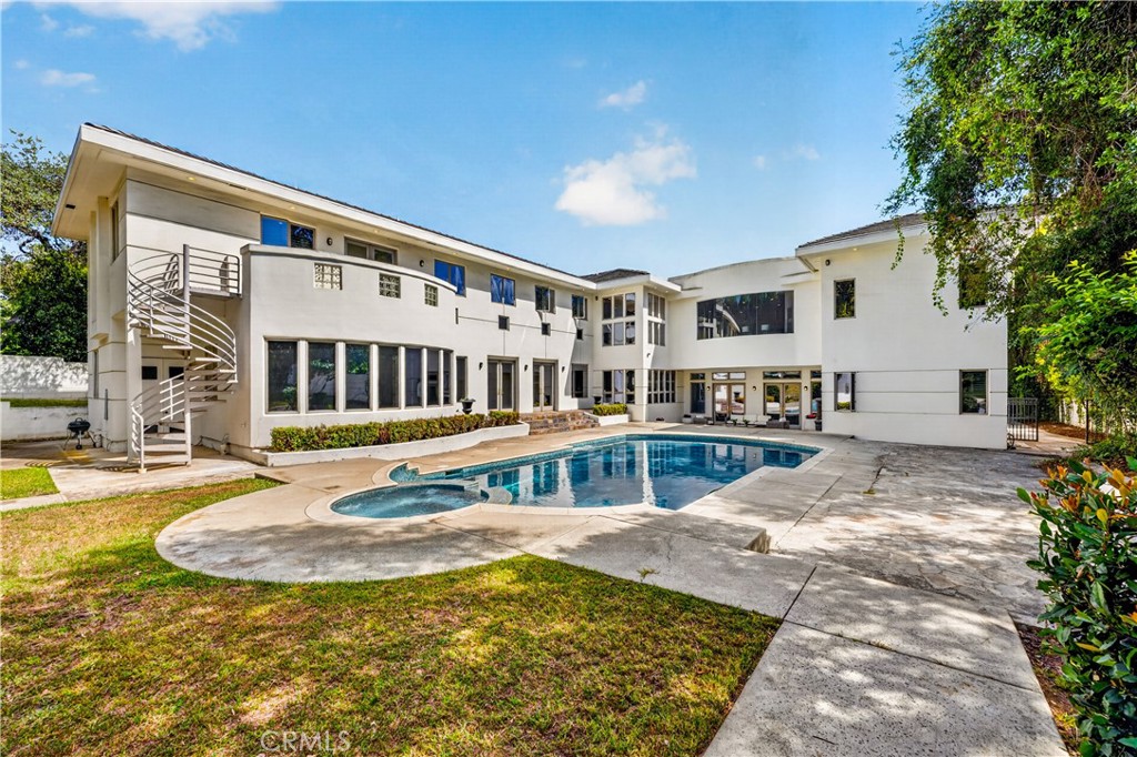 Property photo 51