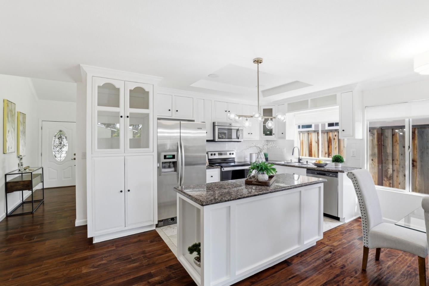 Property photo 22
