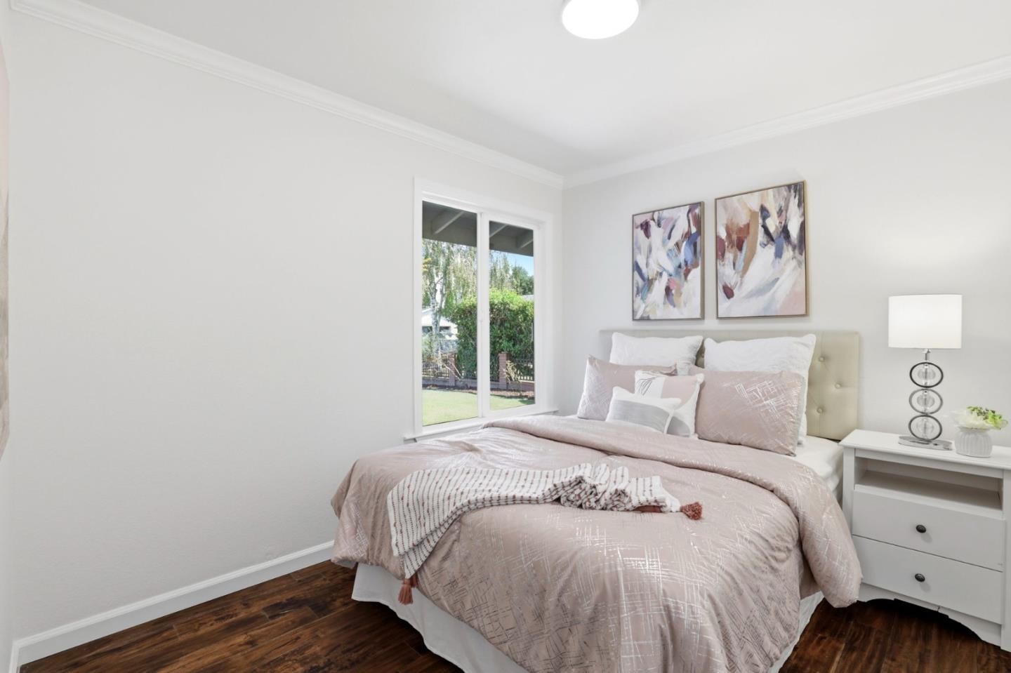 Property photo 26
