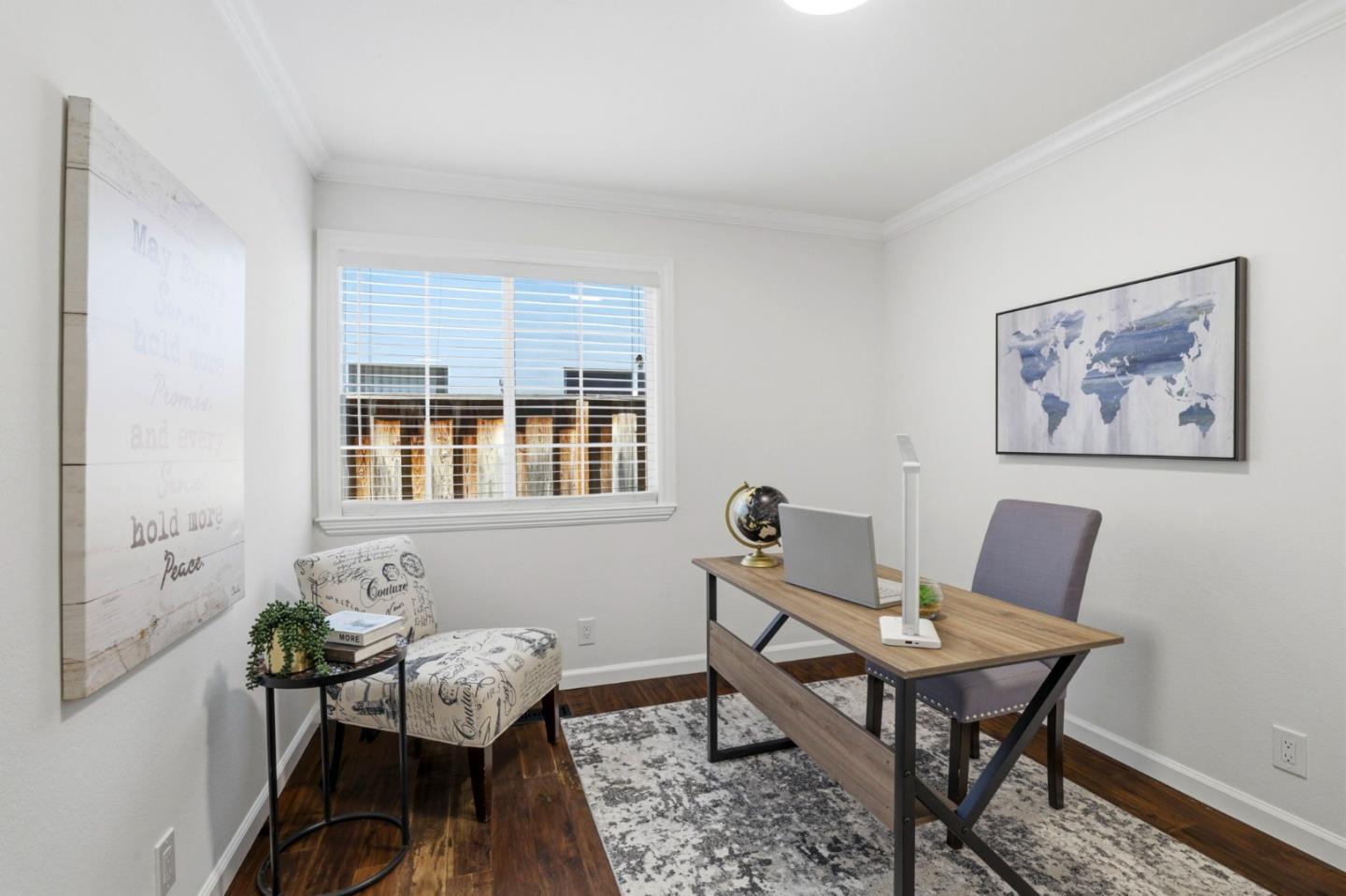 Property photo 27