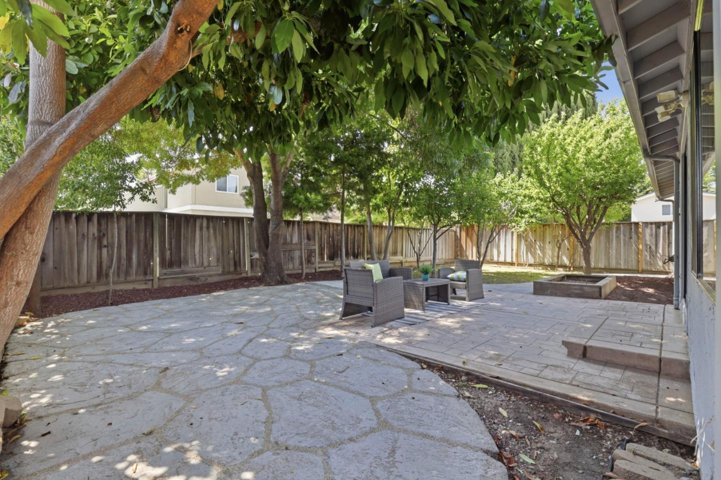 Property photo 32