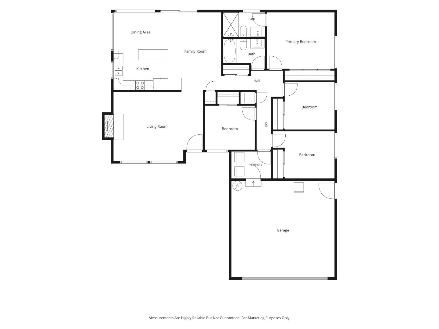 Property photo 35