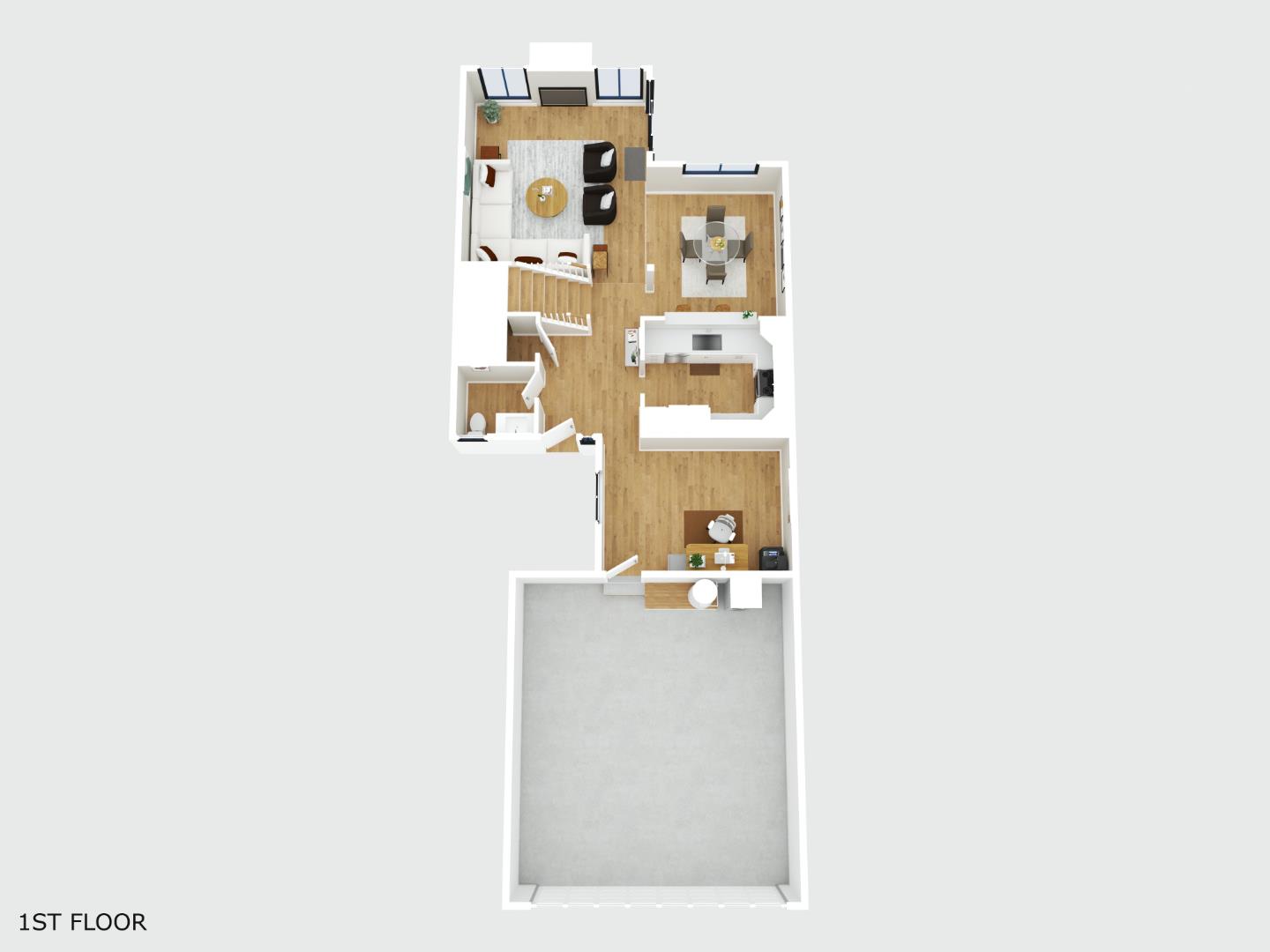 Property photo 26