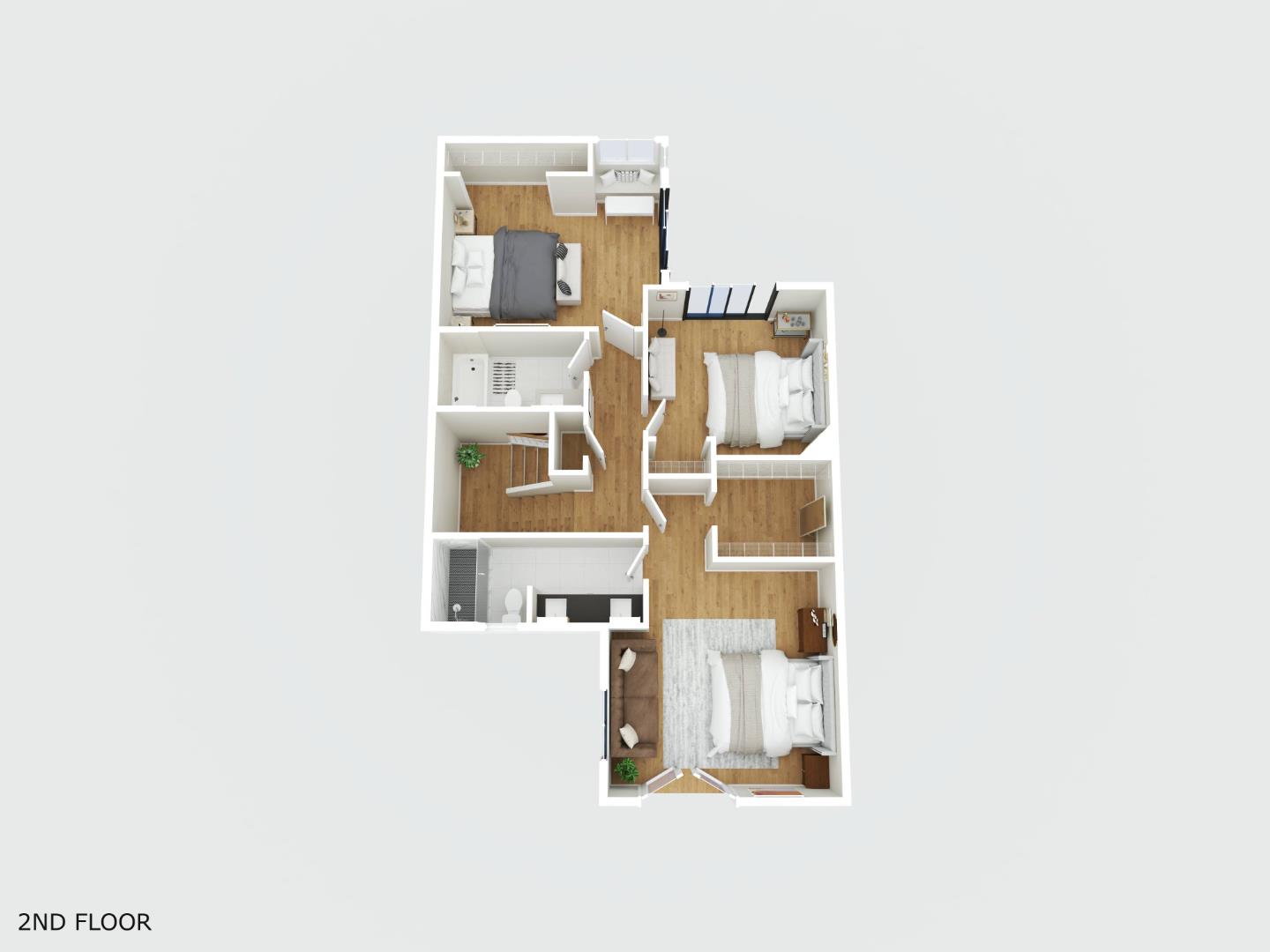 Property photo 27