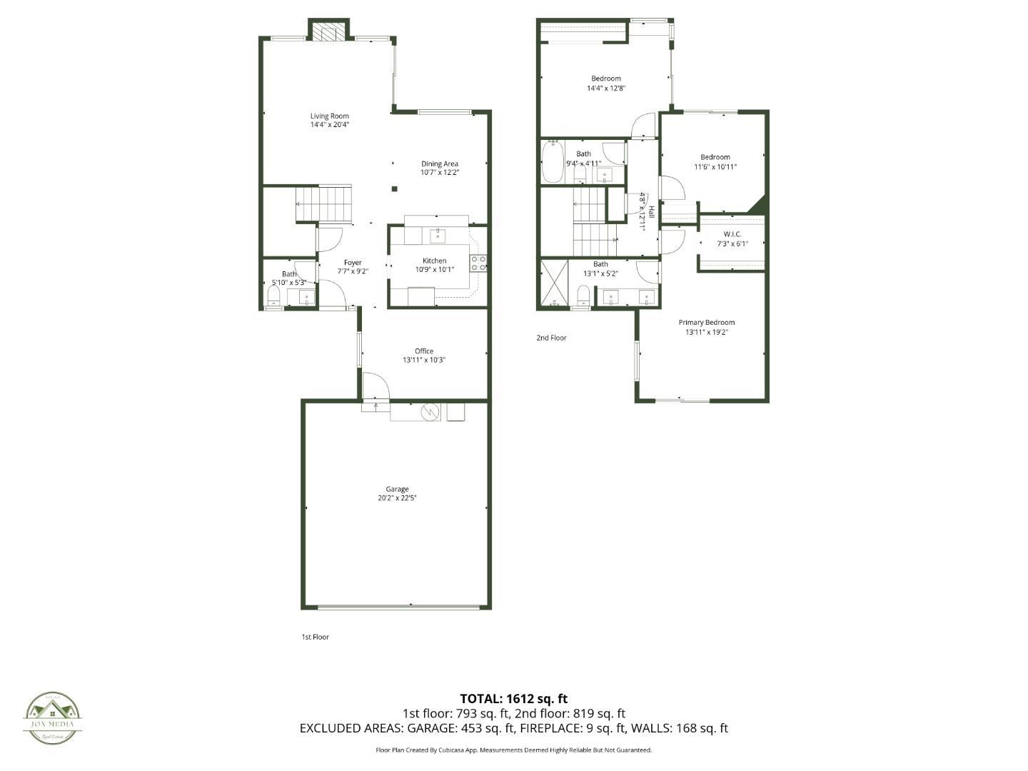 Property photo 28