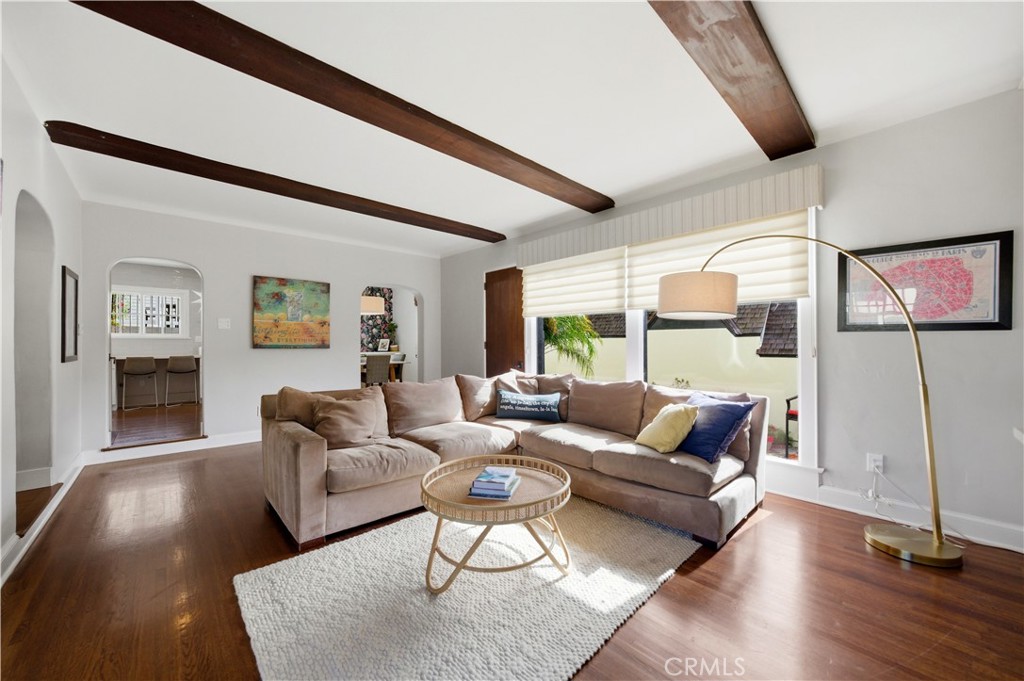 Property photo 22