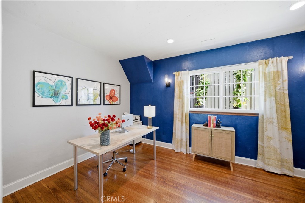 Property photo 23