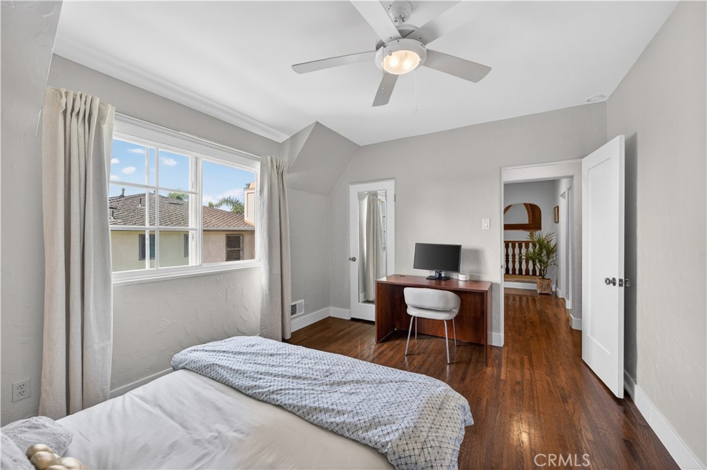 Property photo 34