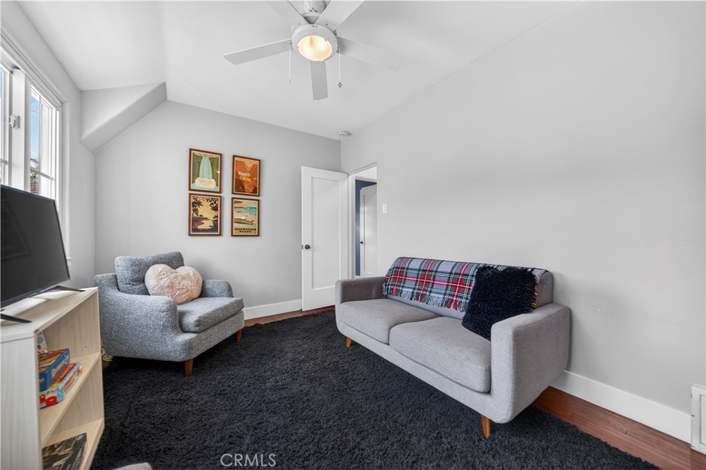 Property photo 39