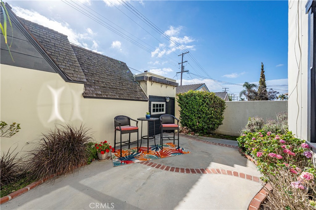 Property photo 40