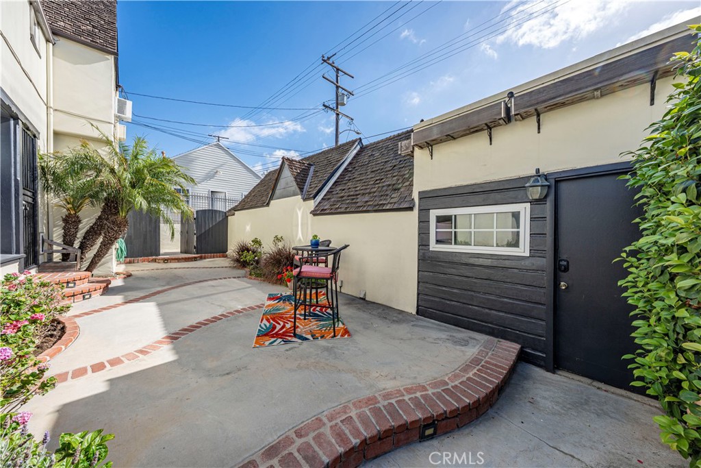 Property photo 41