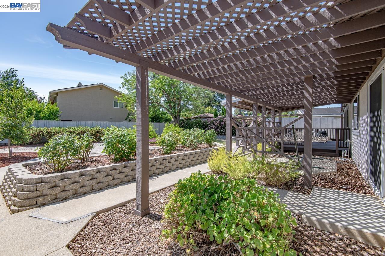 Property photo 43